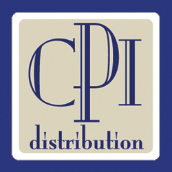 CPI Distribution