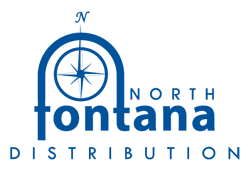 Fontana North Distribution