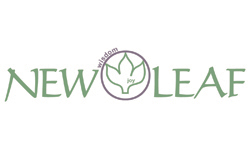 New Leaf Distributing